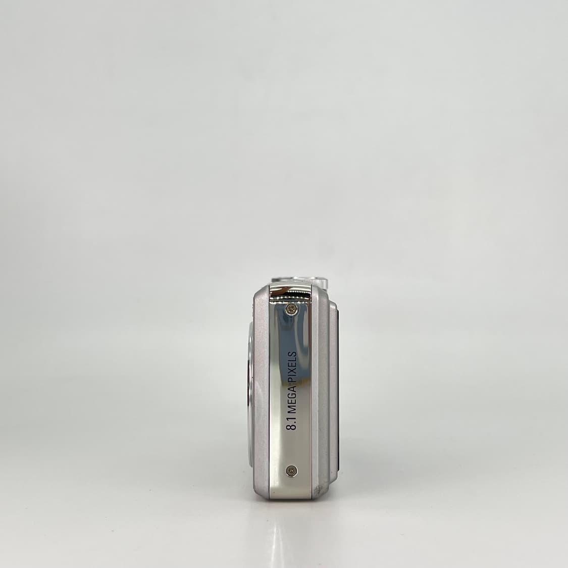 삼성 Samsung VLUU L830 실버 상품이미지6