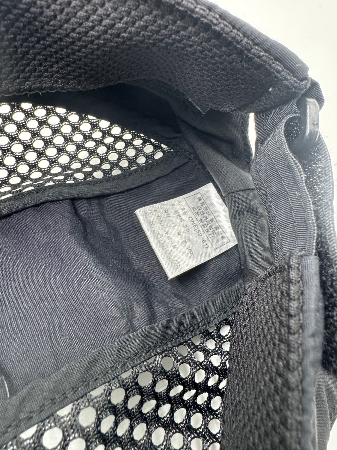 노스페이스 상품이미지6