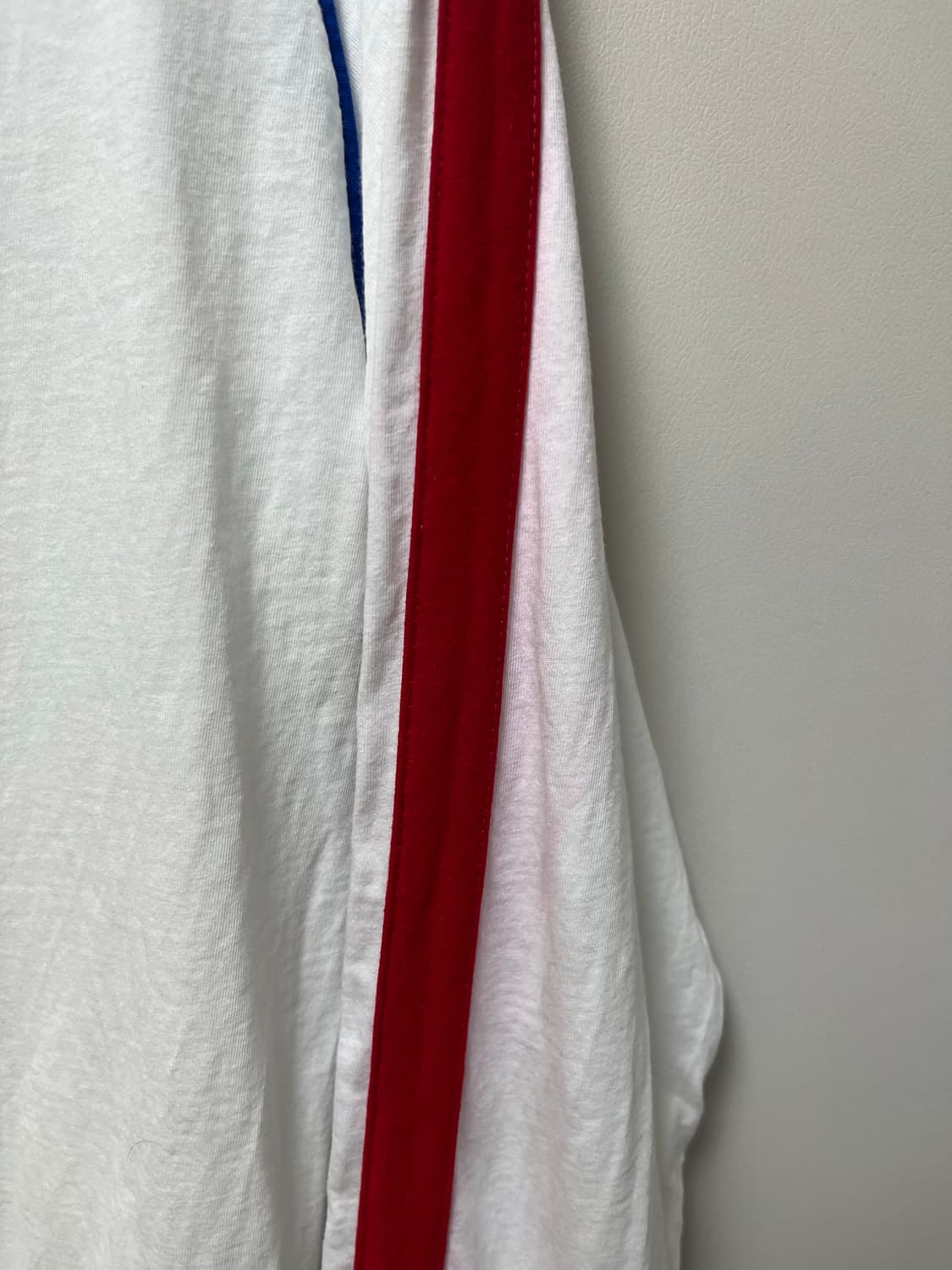 gimaguas lucas t-shirt 상품이미지6