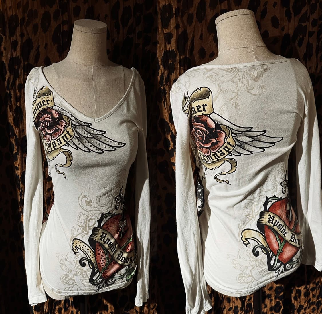 DIG DEEP 상품이미지1