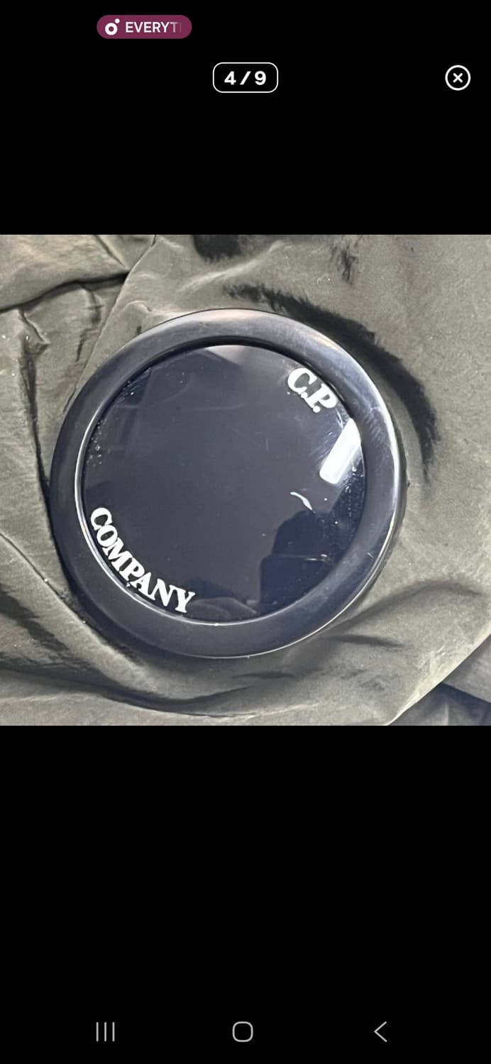 CP 셔츠자켓 상품이미지4