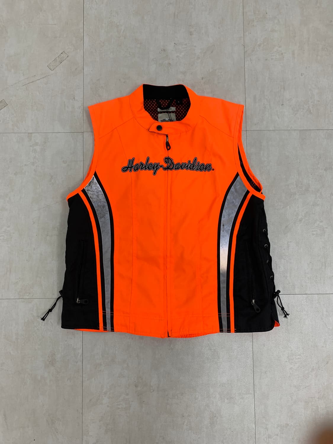Harley Davidson Riding Gear 베스트 # 784 상품이미지1