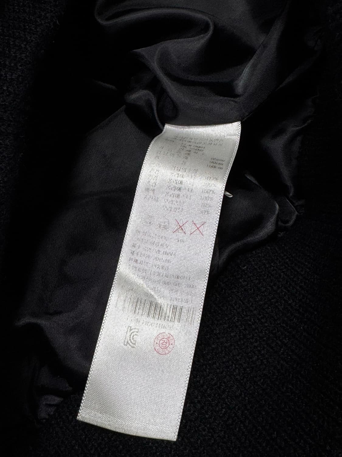  (바배) 에고이스트 덕다운 여성 패딩 상품이미지5