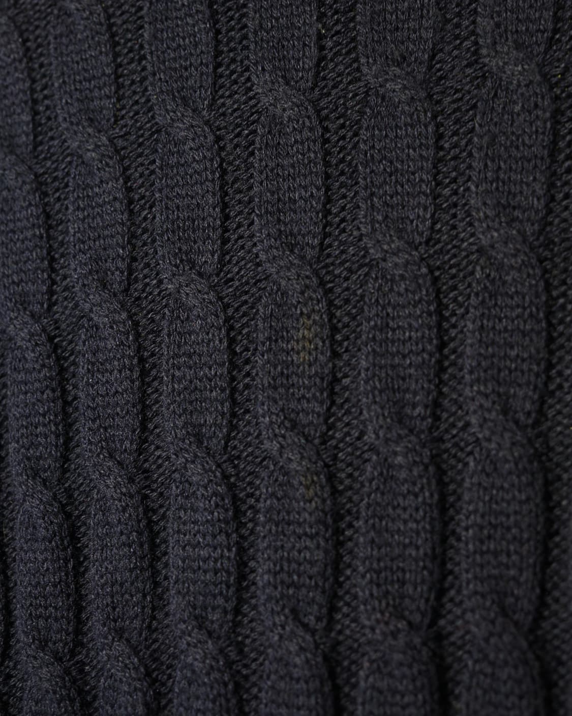 Yves Saint Laurent  상품이미지3