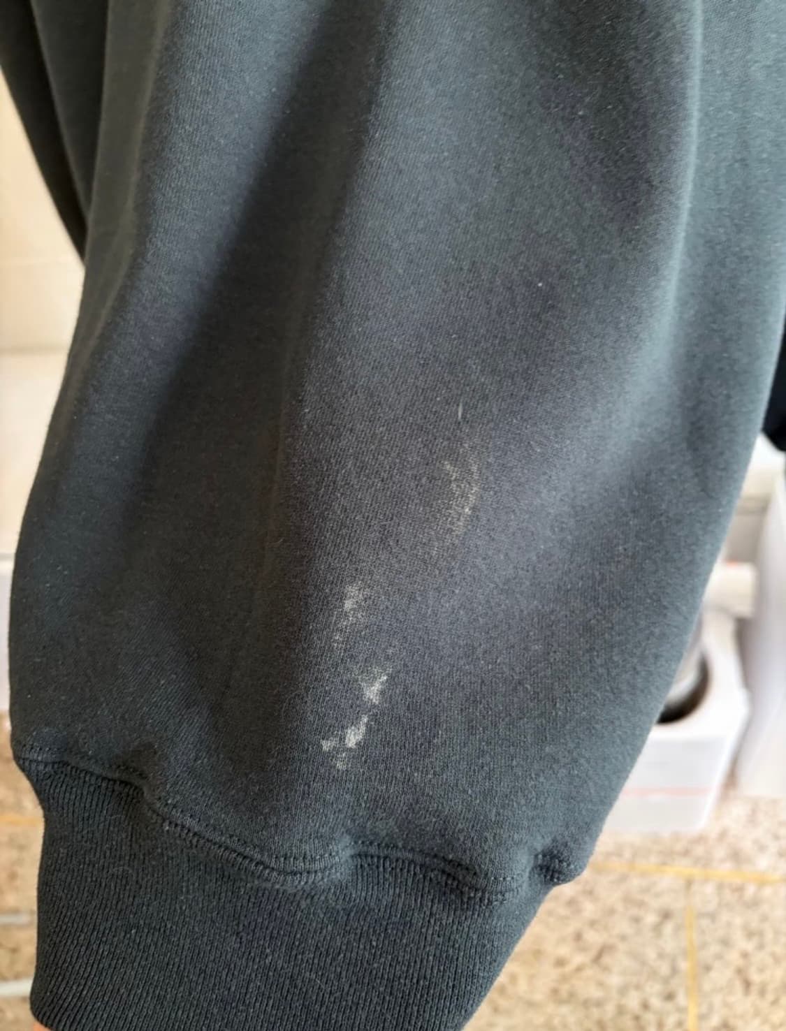 00년대 러셀 맨투맨 XL 상품이미지3