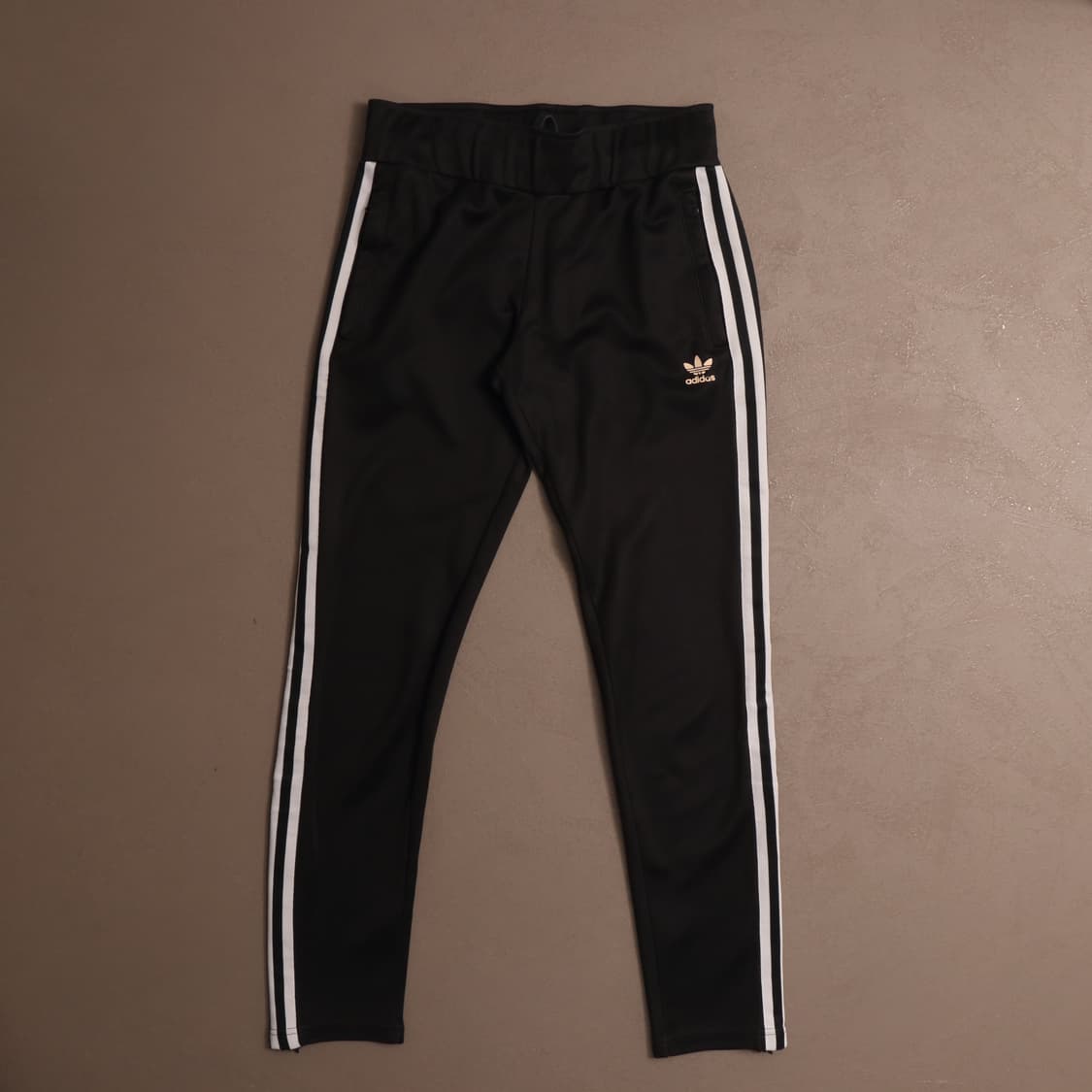 아디다스 삼선 트랙 팬츠 A1801 상품이미지1