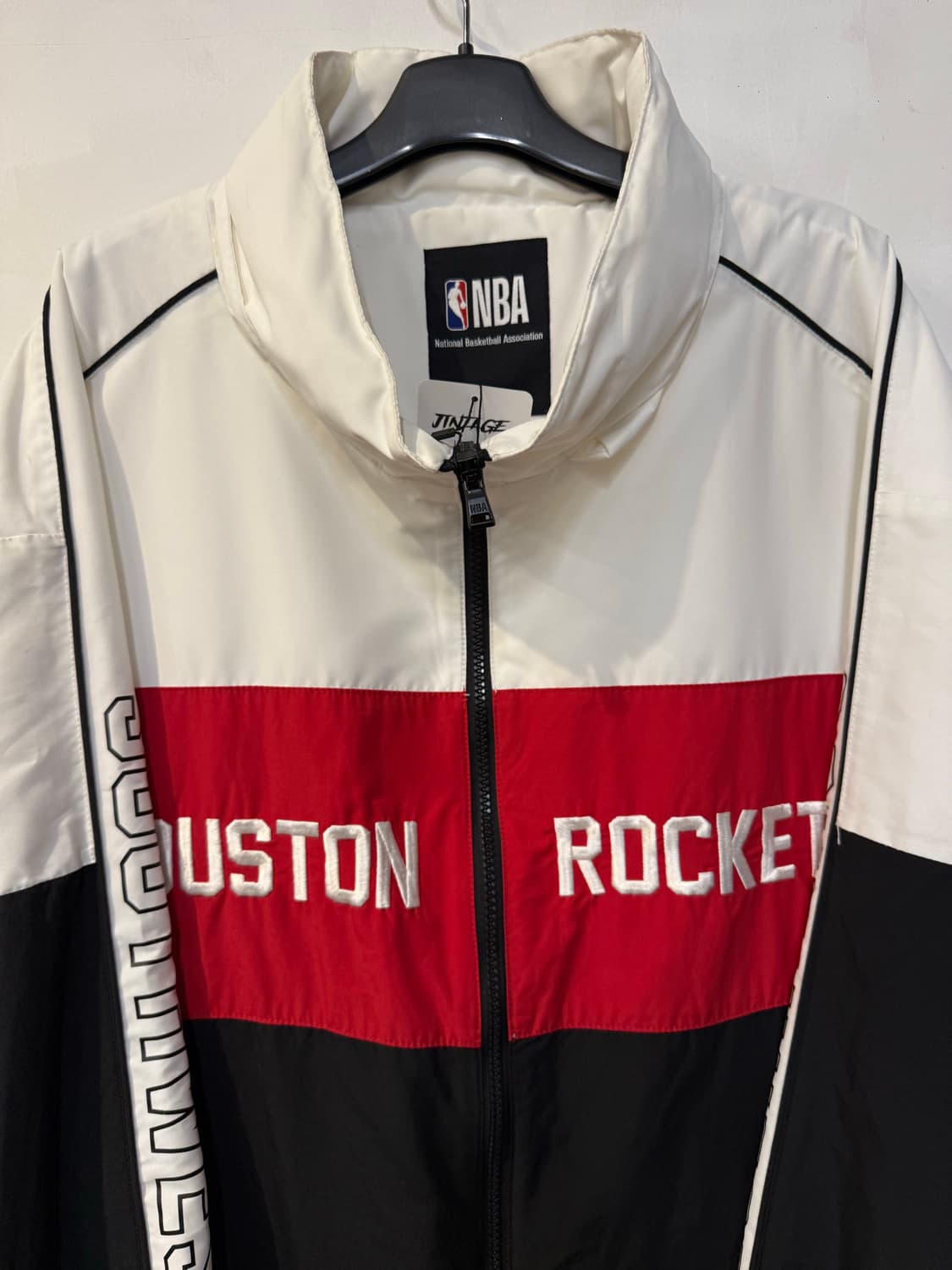 NBA 바람막이 상품이미지2