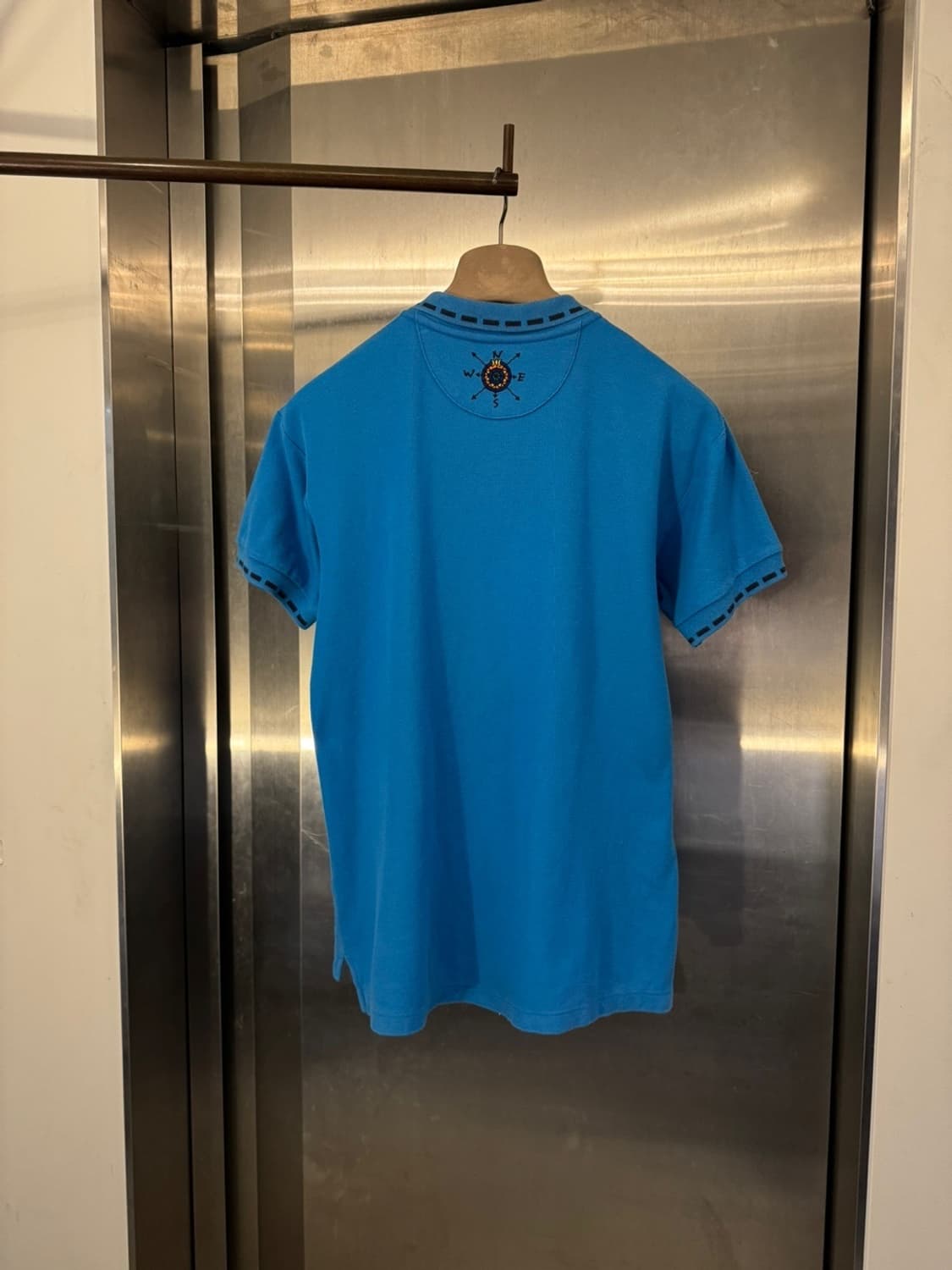 까스텔바작 피퀘티셔츠 상품이미지8