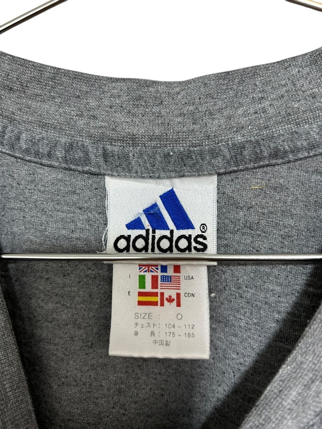 vtg top 상품이미지3