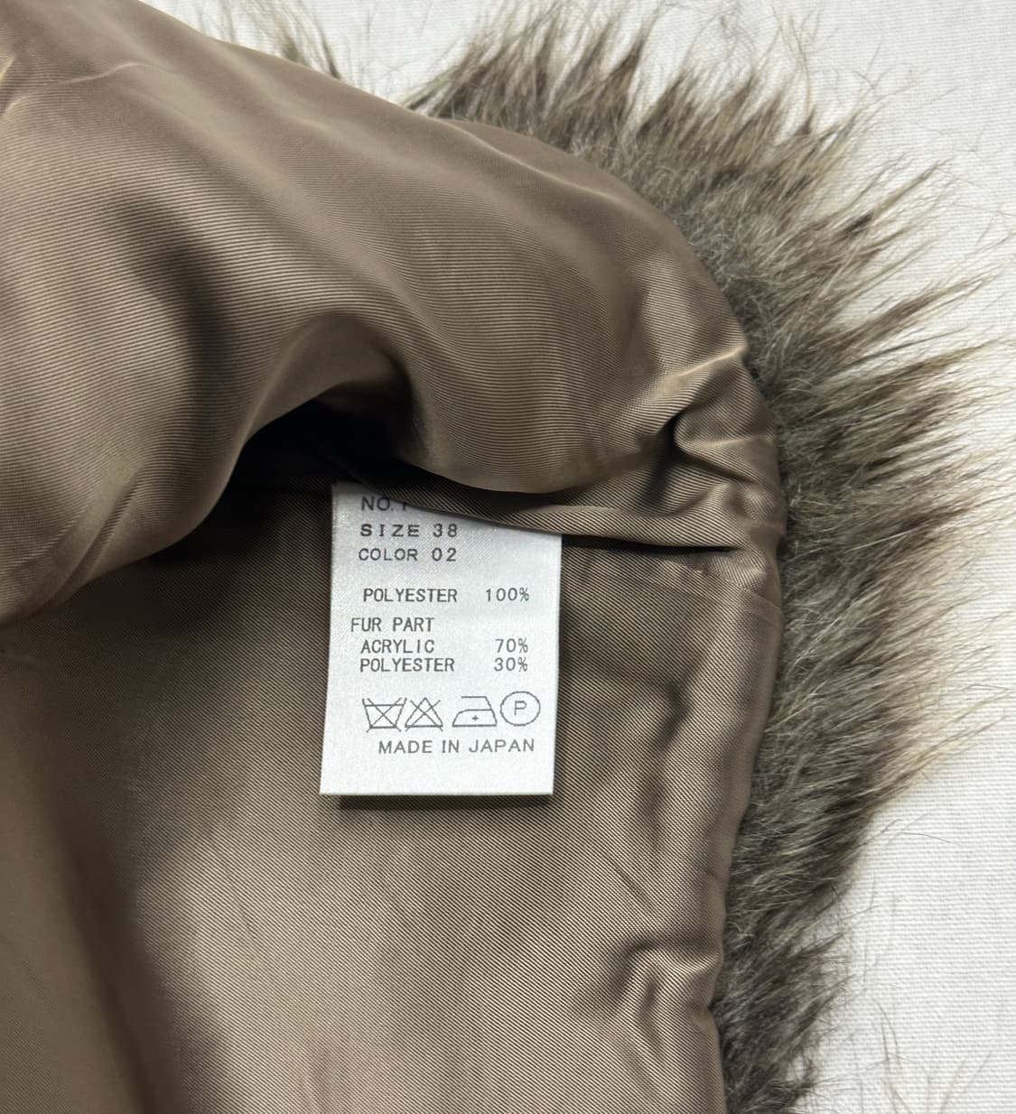 퍼 베스트 상품이미지5