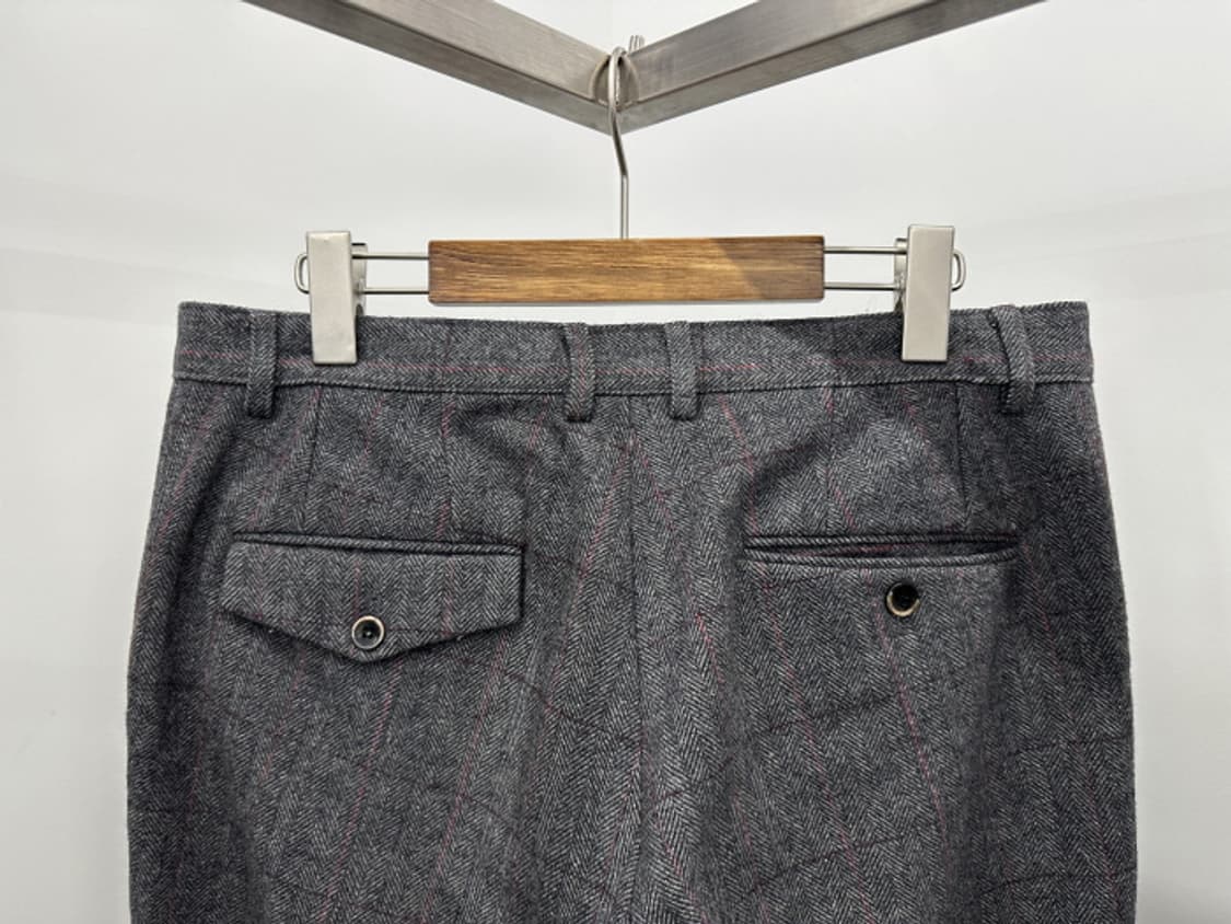 FLEUR (32) 상품이미지5