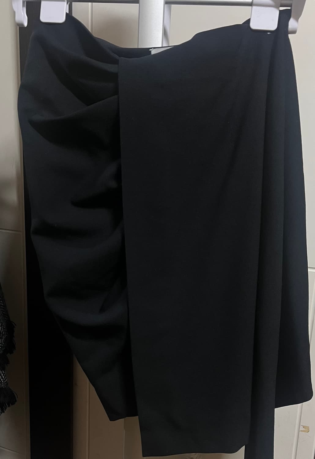 코스 랩 스커트 상품이미지1