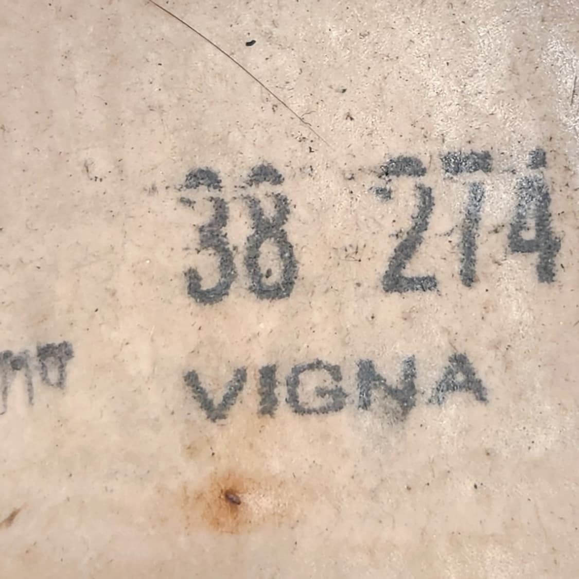 골든구스 슈퍼스타 여성스니커즈 240 상품이미지6