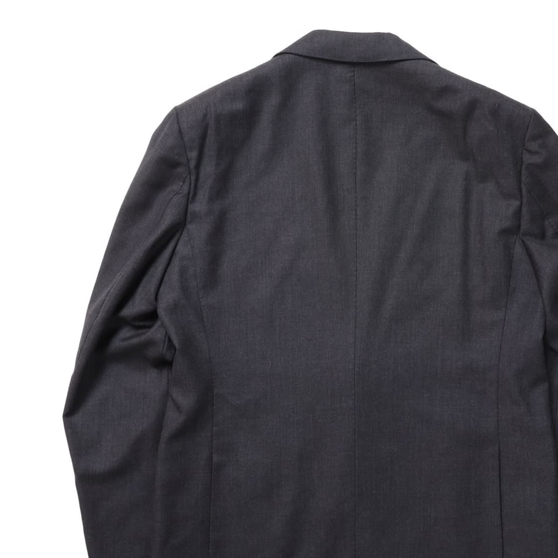 Lerici 2B Blazer

 상품이미지5