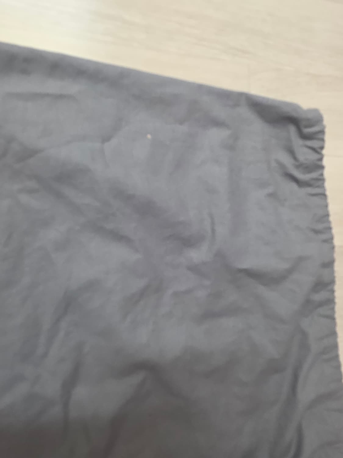 발렌시아가 르카골 미디움 (M) 상품이미지9