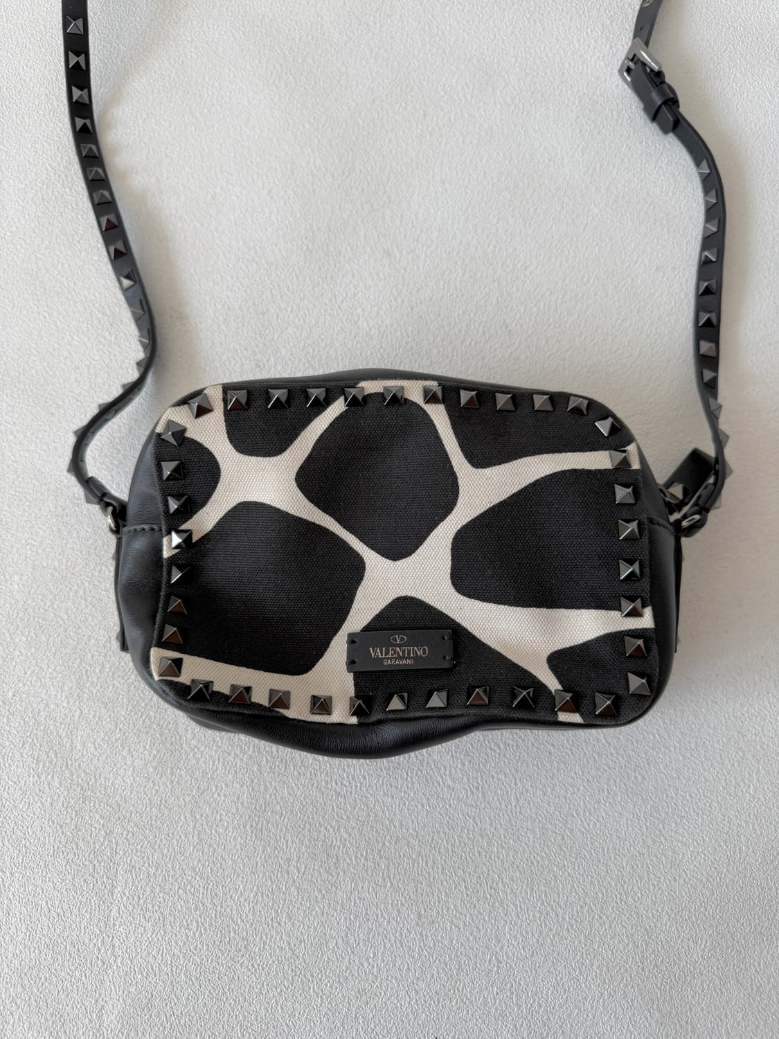 발렌티노(Valentino) 미니 크로스백(ITALY) 상품이미지2