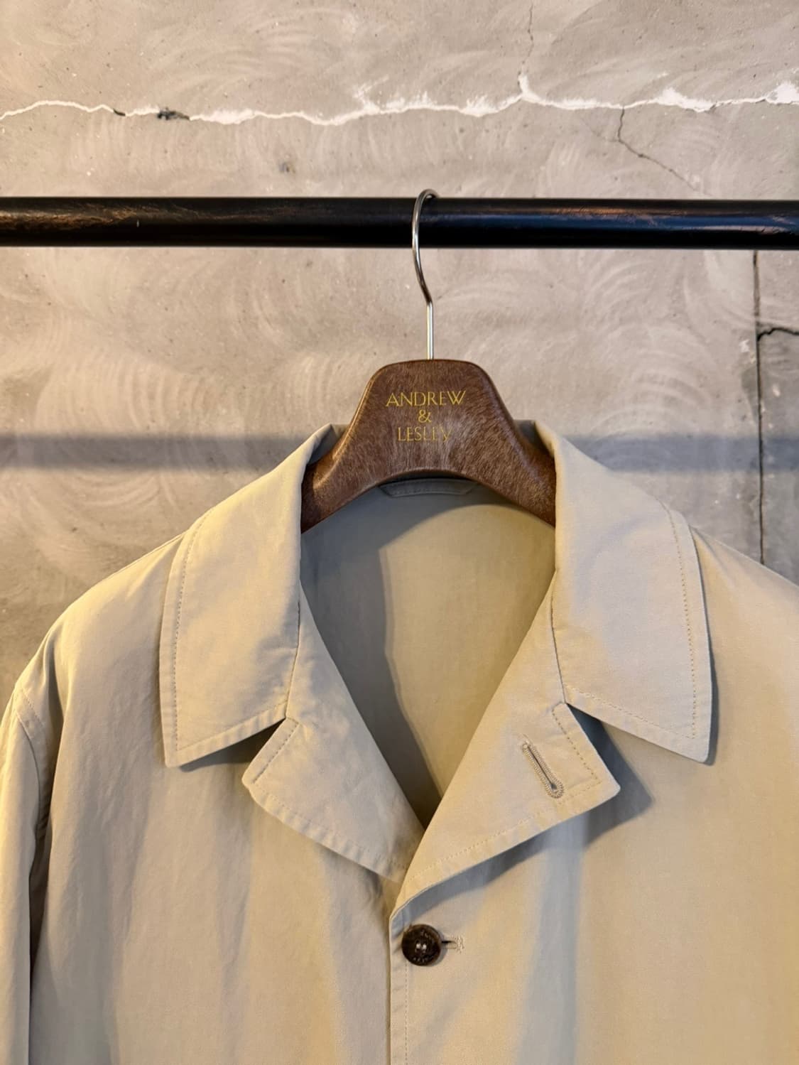 S.T.듀퐁 카코트 100 상품이미지3