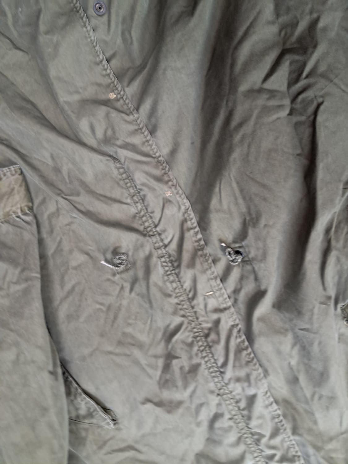 m51 상품이미지5