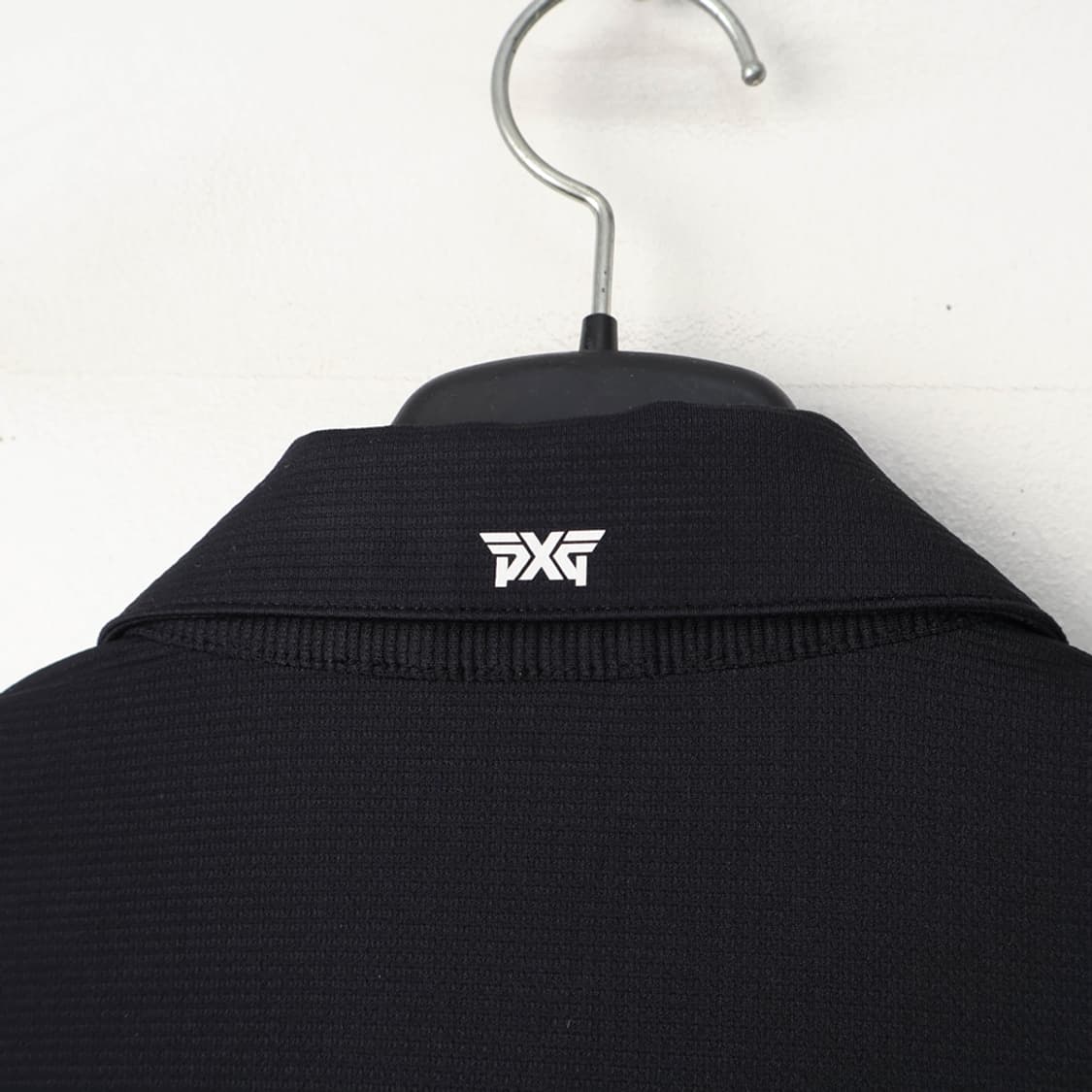 95/PXG 골프 기능성 카라티 상품이미지3