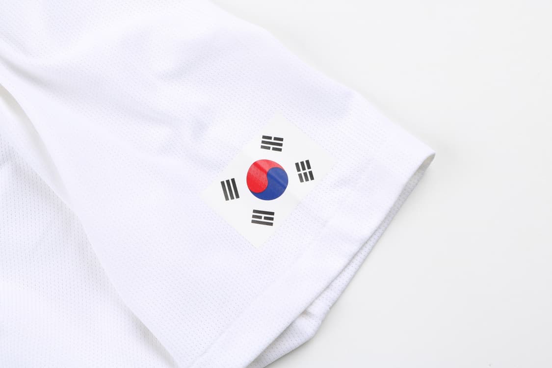 [여성 XL] 나이키 18-20 국대 우먼스 어웨이 어센틱 유니폼 상품이미지9