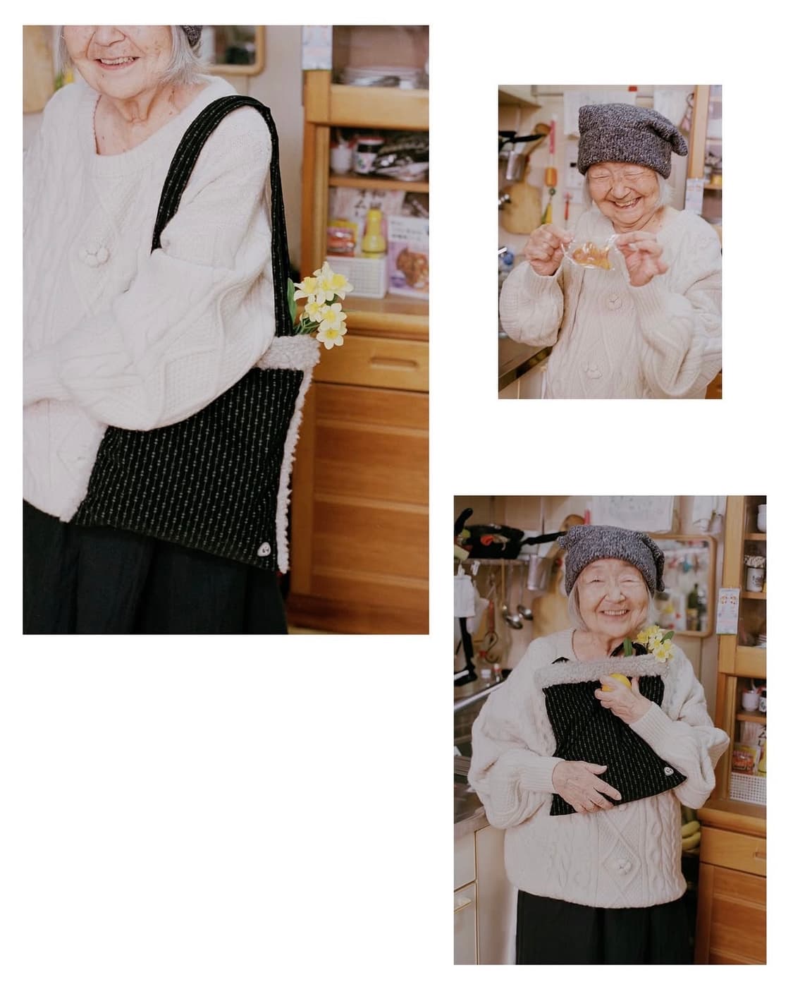 코이세이오 스부 슈케이스 상품이미지2