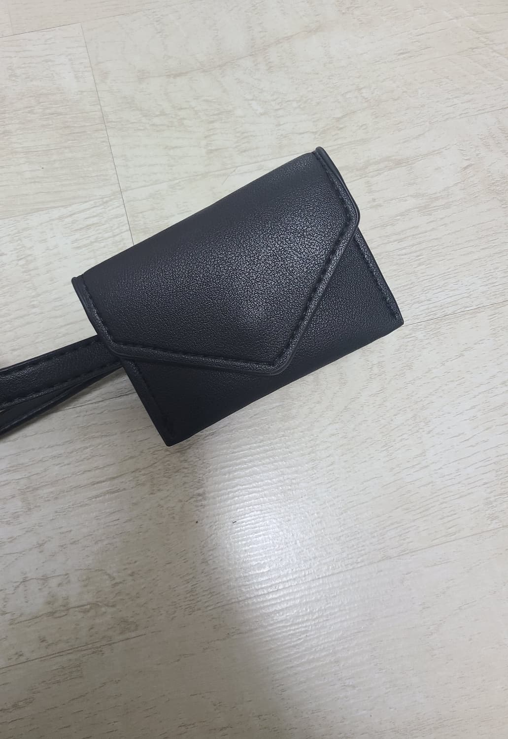 미니 포켓 벨트  상품이미지3