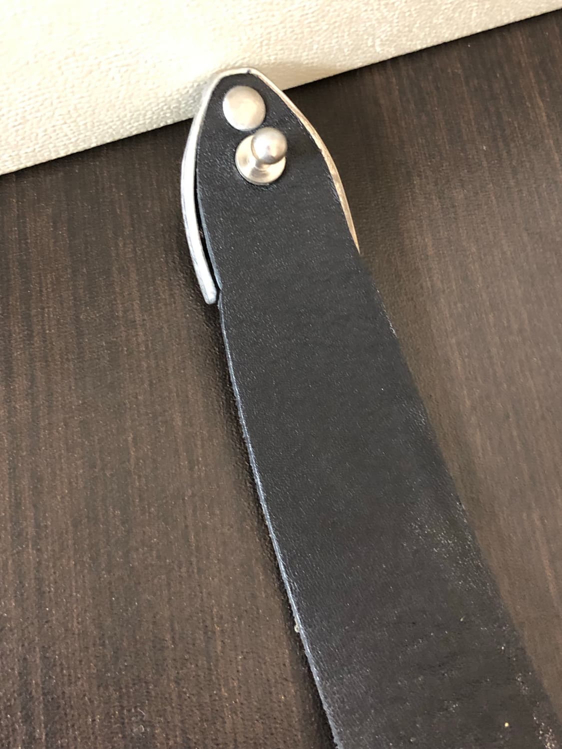 토가 비릴리스 자수 뱅글 상품이미지6