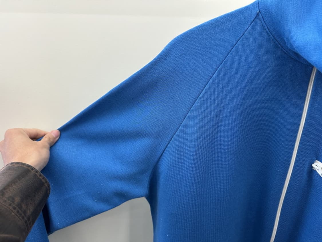 70-80'S VINTAGE (XL) 상품이미지4