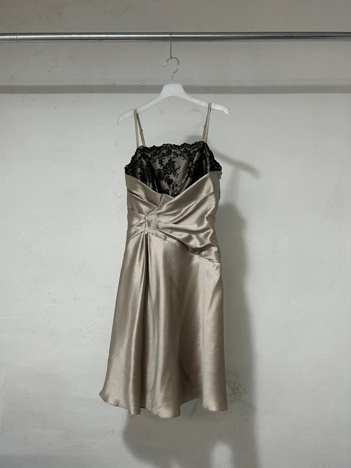 vtg dress 상품이미지1