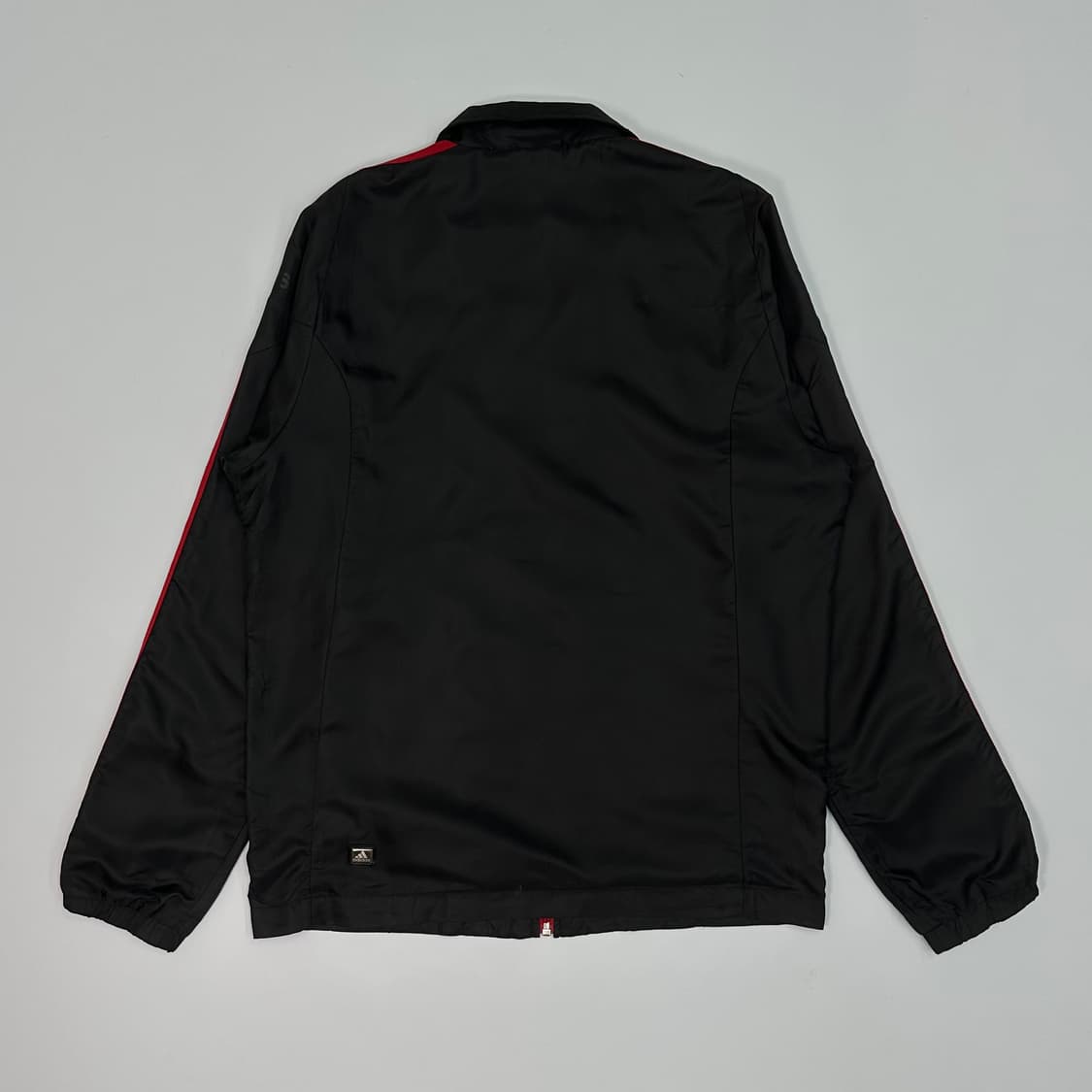 Adidas redline windbreaker 상품이미지5