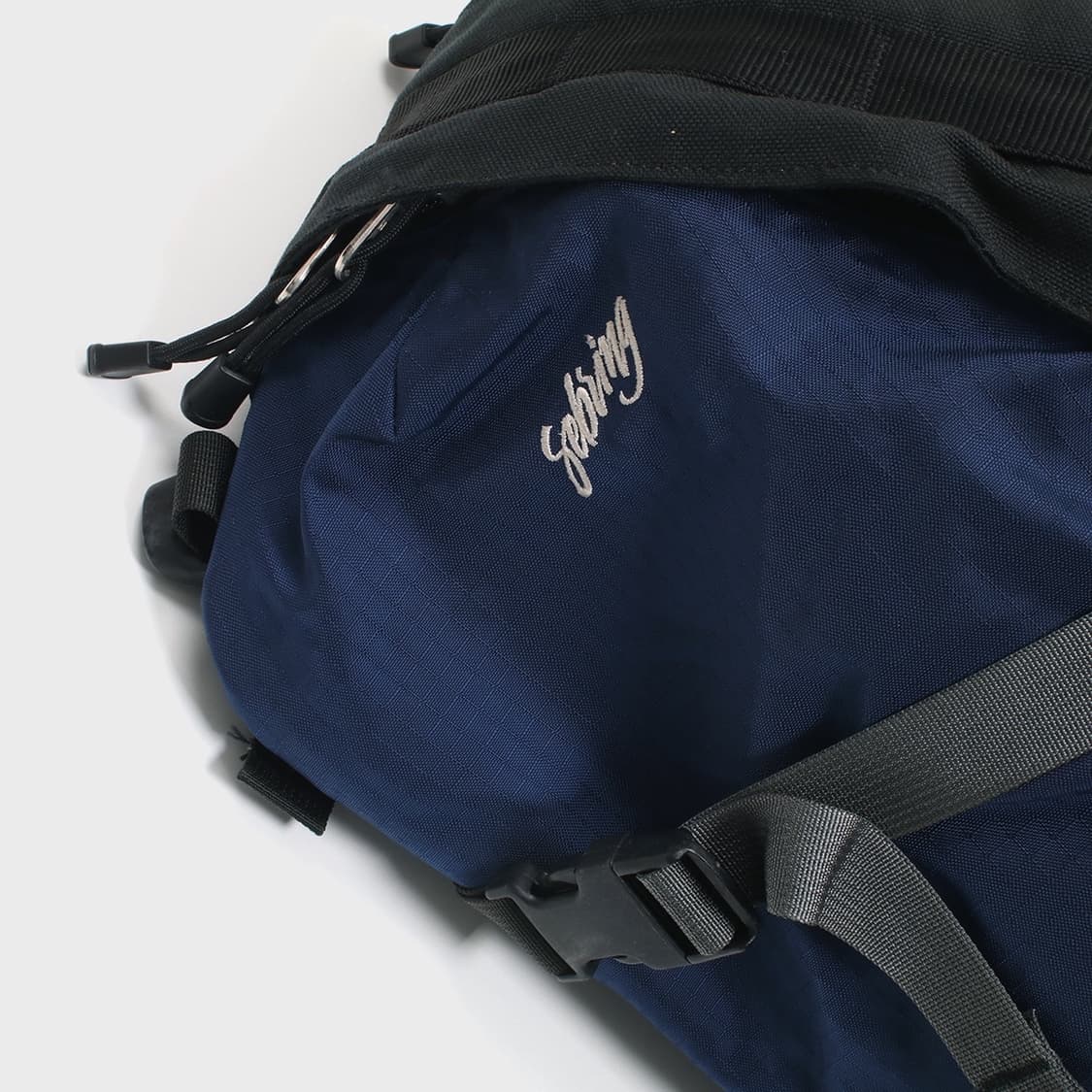 ARC’TERYX 상품이미지5