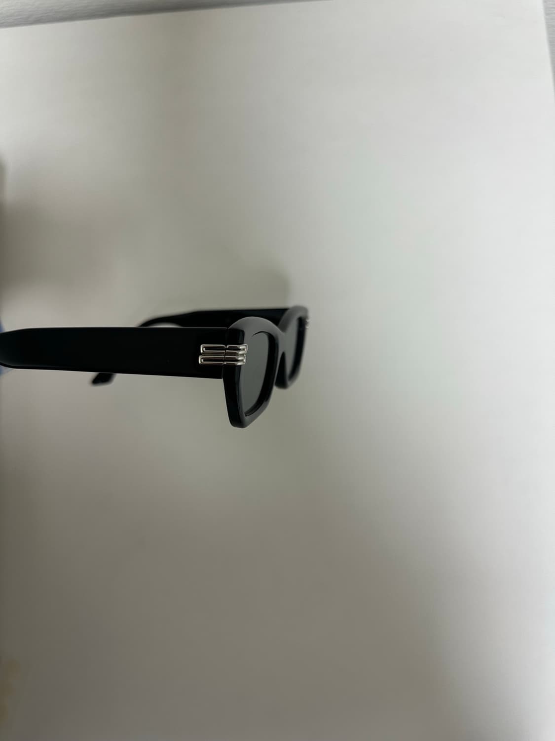 젠틀몬스터 비스비바01 상품이미지2