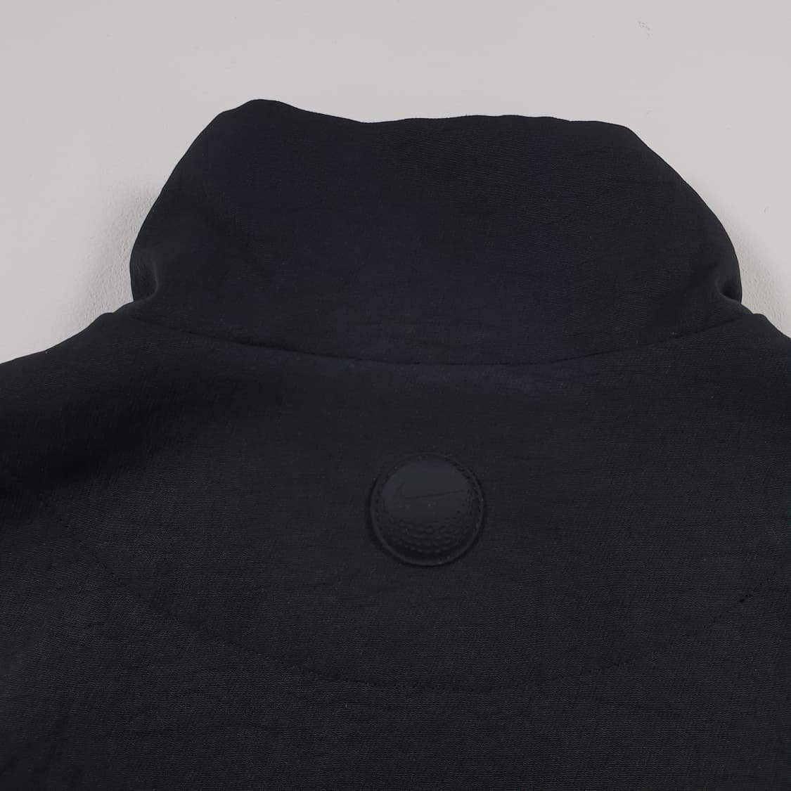 나이키 써마핏 루즈핏 재킷 상품이미지8