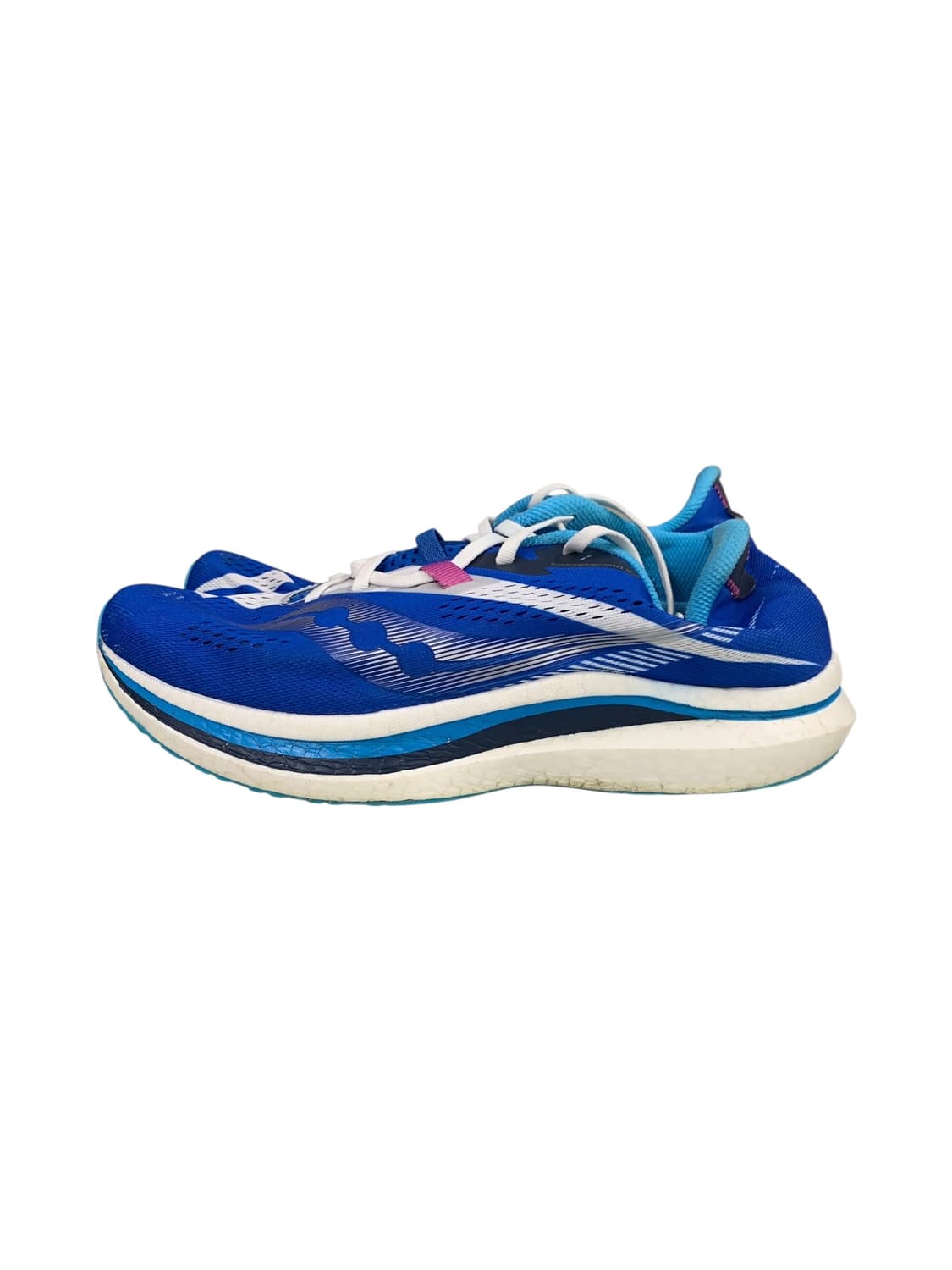 Saucony Endorphin Pro 2 UK9.5(285) (Gr-2 상품이미지2