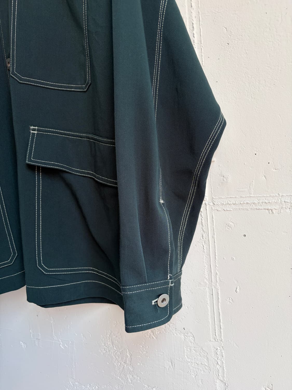 CIAOPANIC jacket 상품이미지3