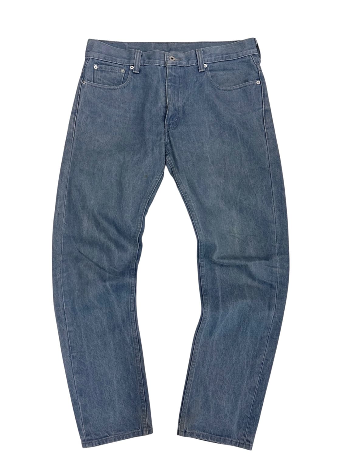 00s 리바이스 511 (36)  상품이미지1