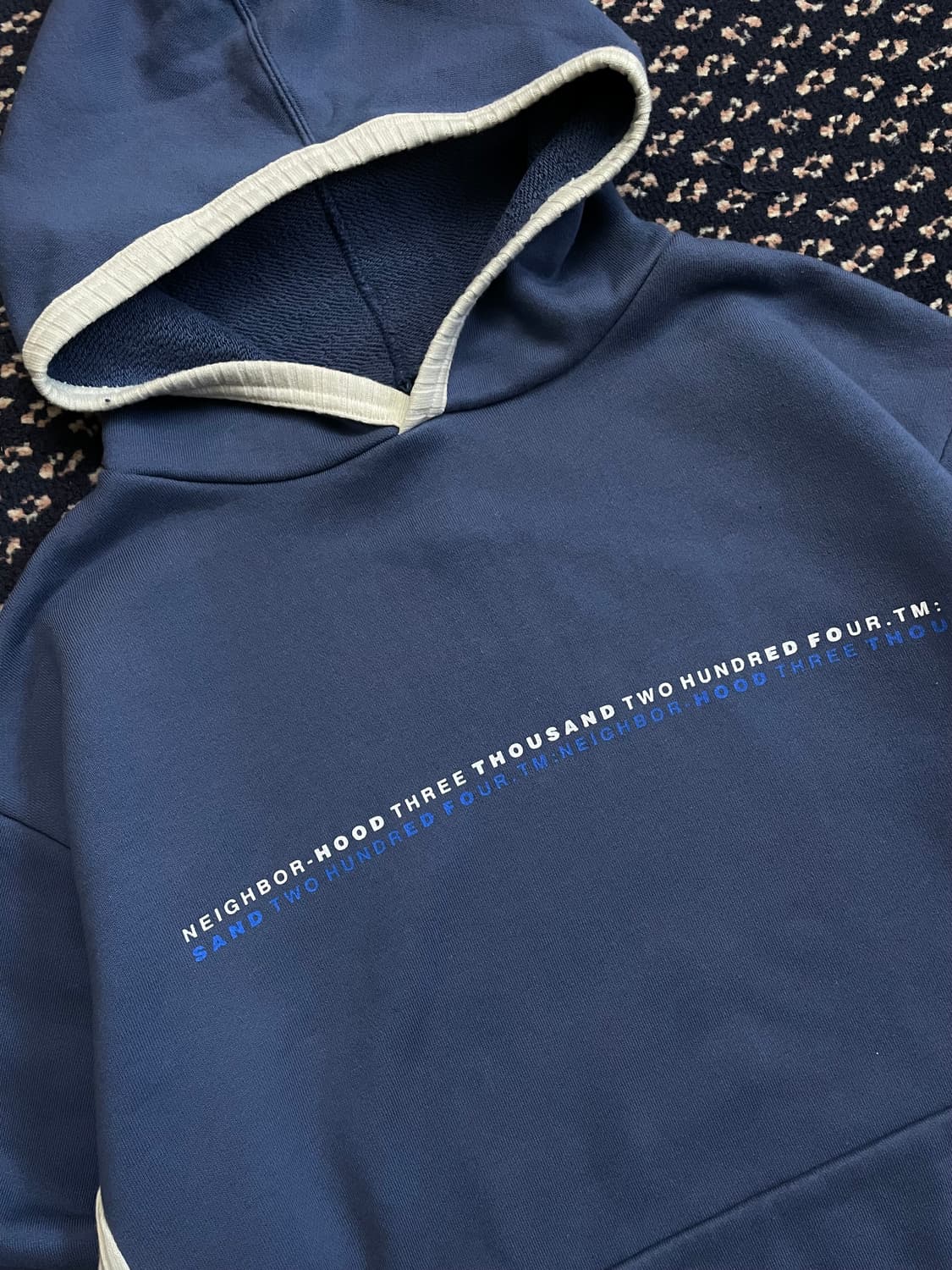 90s Neighborhood 상품이미지4