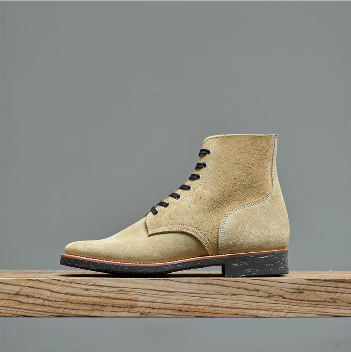 [직구 ]M43부츠 상품이미지2