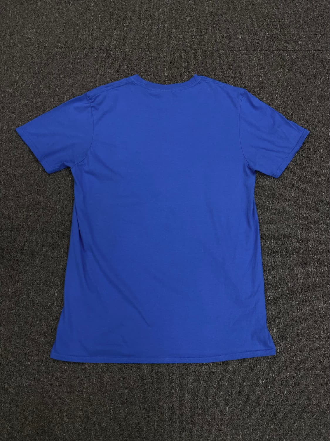 Gildan 길단 빈티지 반팔 티셔츠 상품이미지3