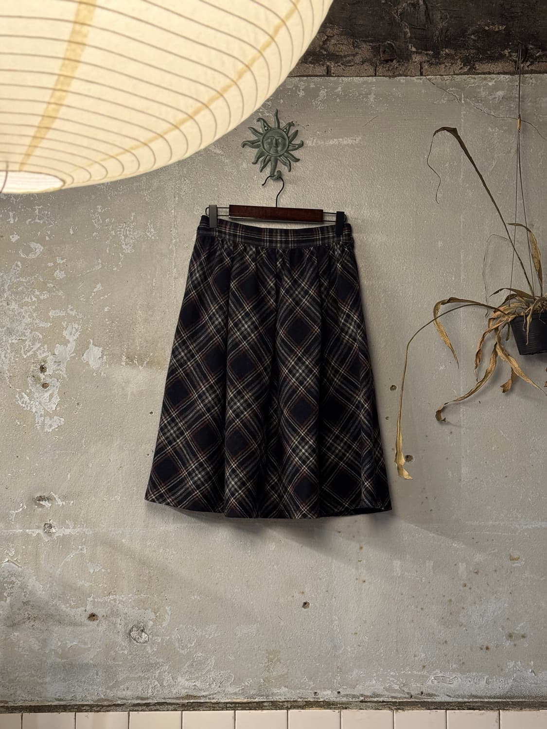 24-27inch ) Japanese Vintage  상품이미지1