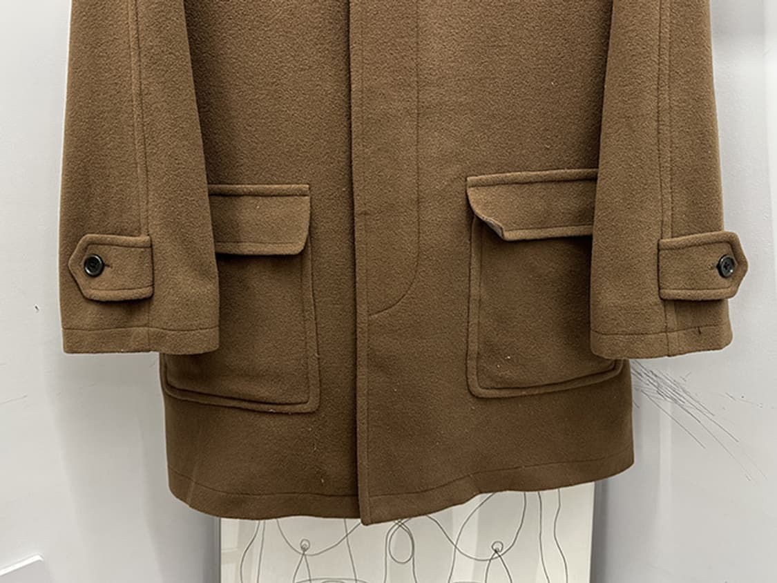 ROBERTA MICHETTI_ cashmere blend (L~XL) 상품이미지3