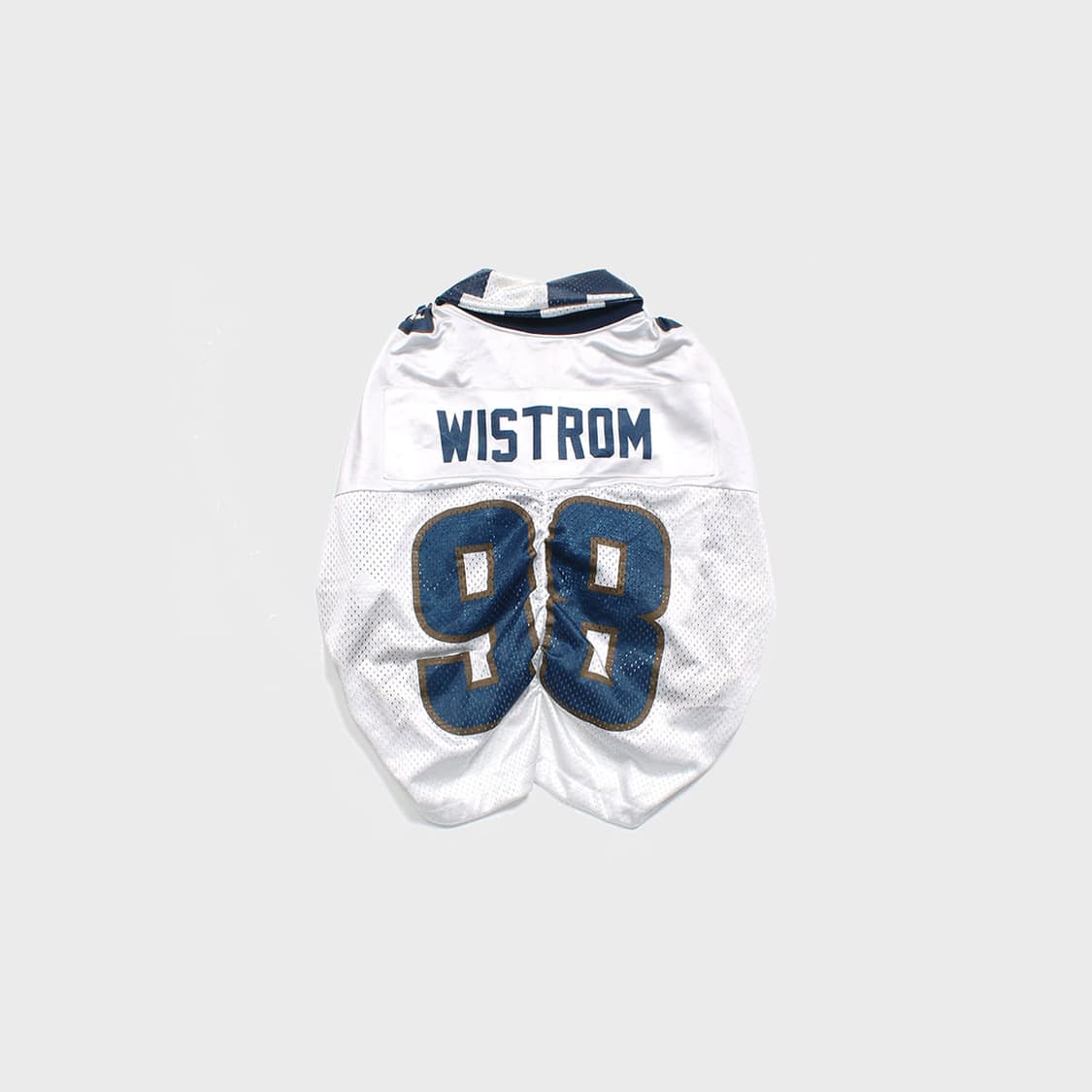77circa 상품이미지4