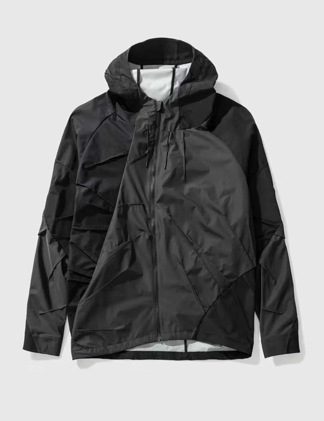 포스트아카이브팩션 4.0 테크니컬 센터 자켓 XL 상품이미지1