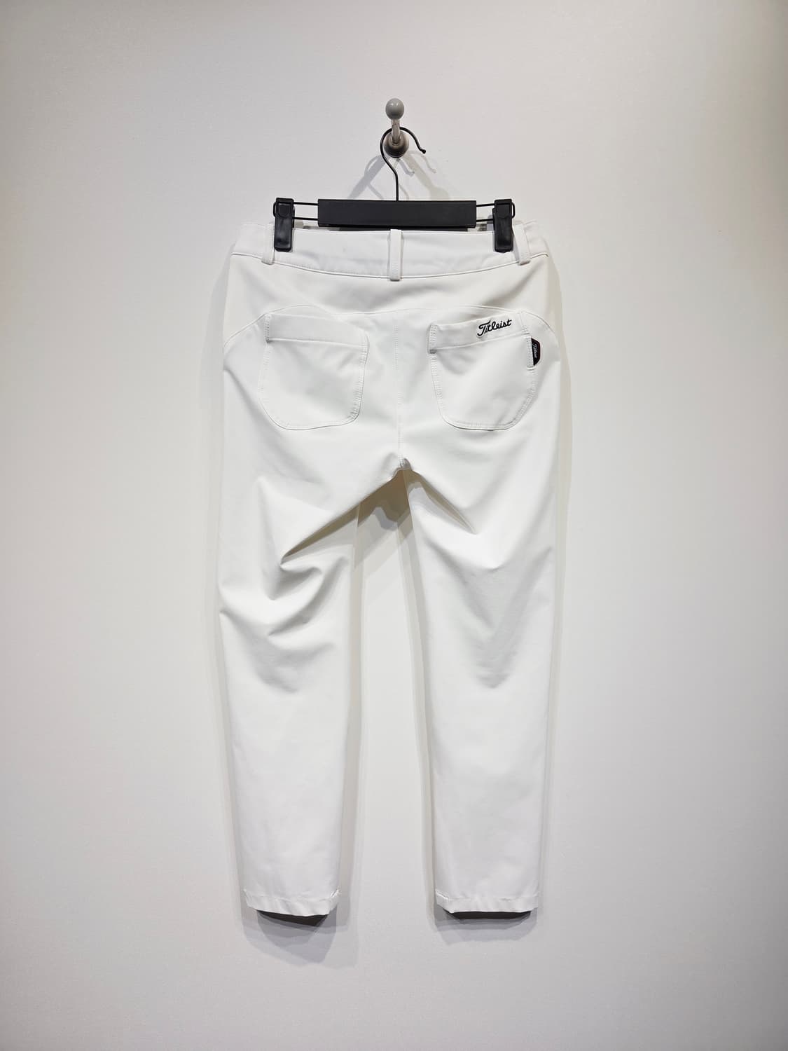 타이틀리스트 골프 봄가을 바지_26 상품이미지6