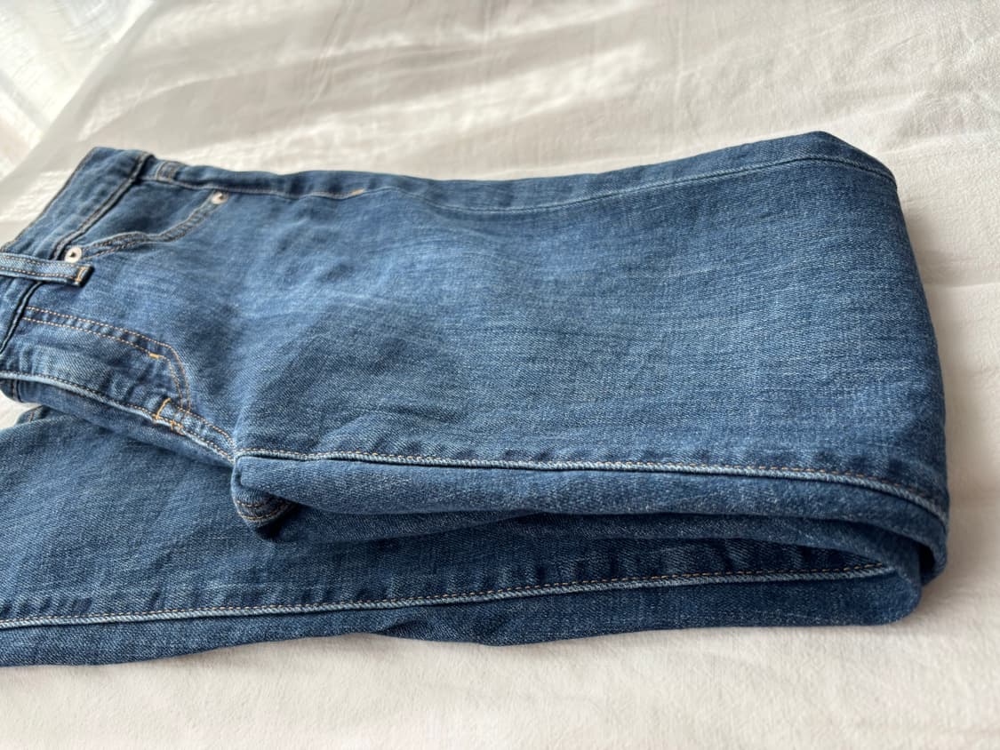 랄프로렌 여성 청바지 상품이미지4