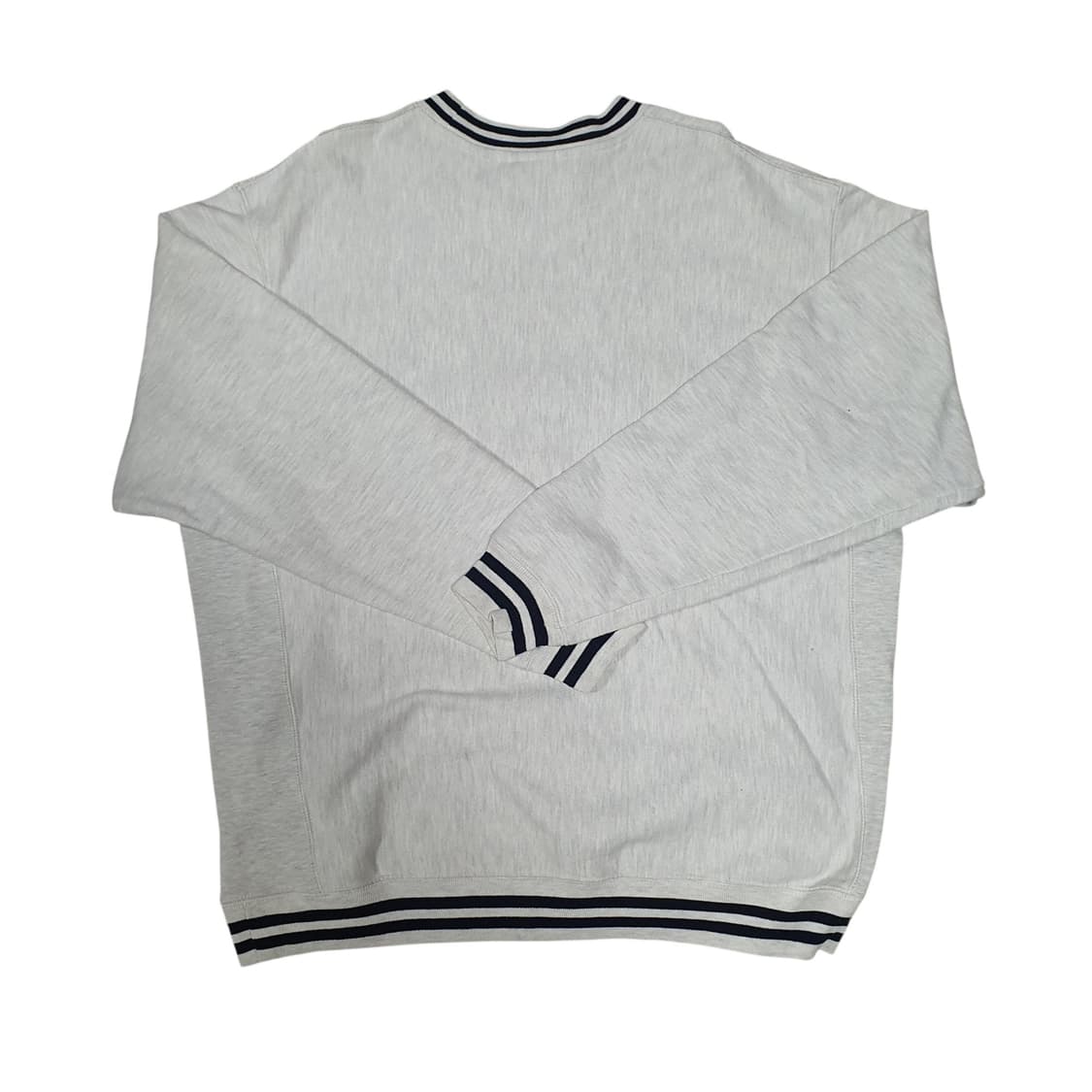 ✨ (바배) 챔피온 90s 리버스위브 기모 맨투맨  상품이미지2