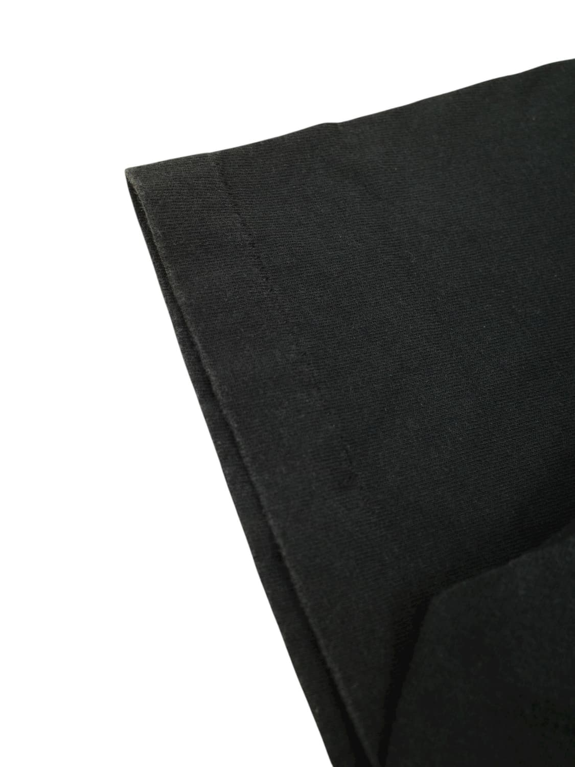 90’s 사이프레스 힐 빈티지 랩 티셔츠 상품이미지3