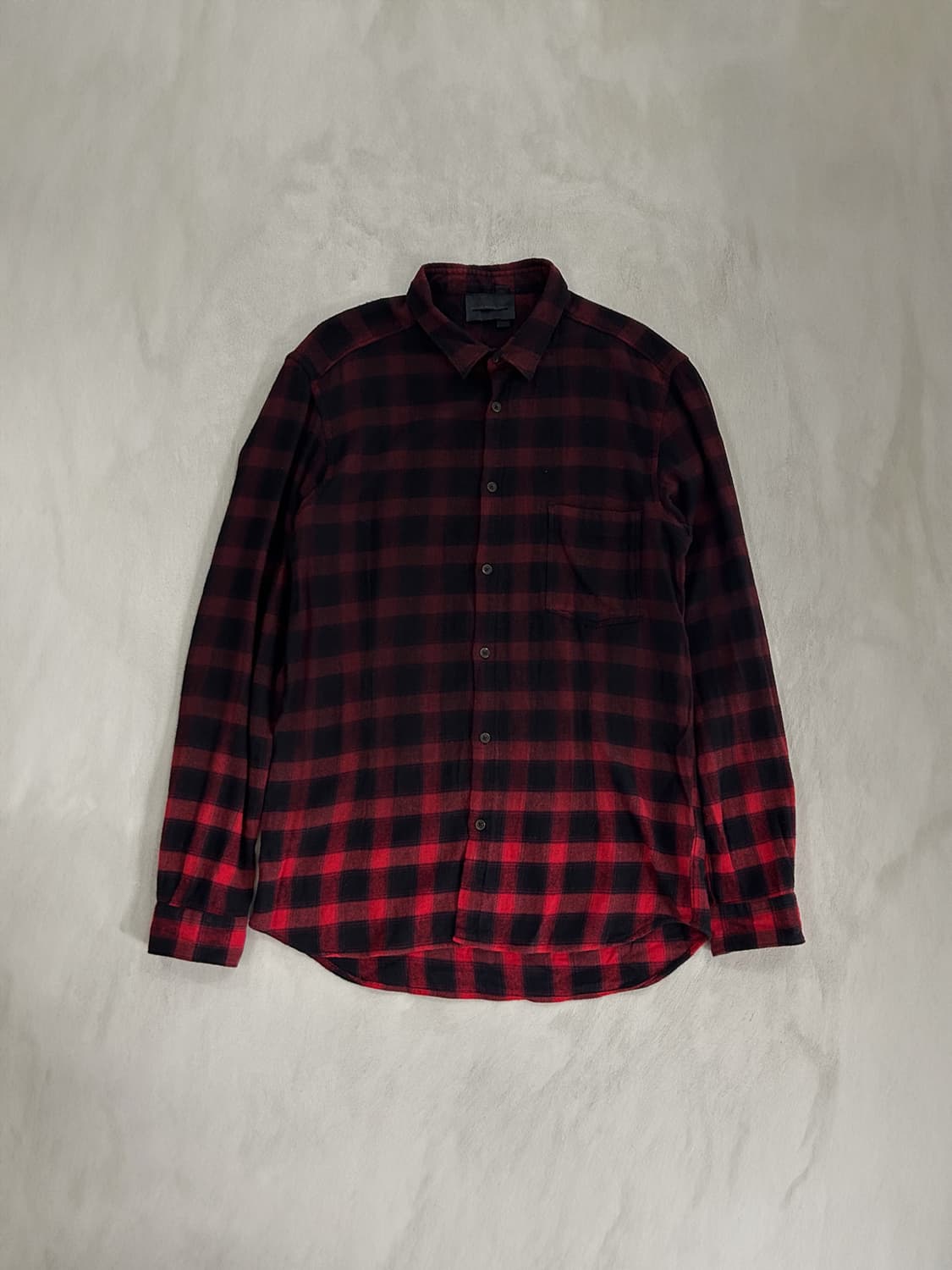 Diesel Black Gold 상품이미지1