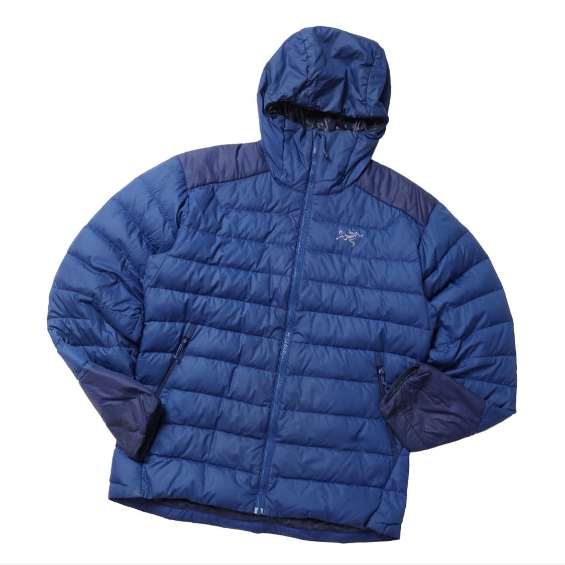 아크테릭스 Arc'teryx Thorium AR Hoody  상품이미지1