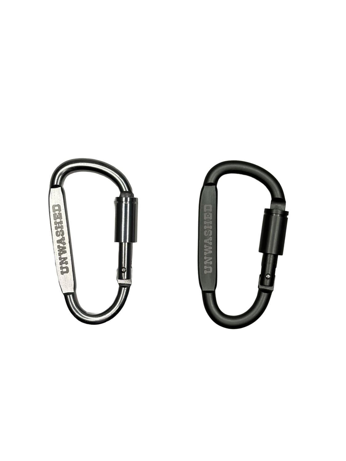 Bibi32님 개인결제창 상품이미지1